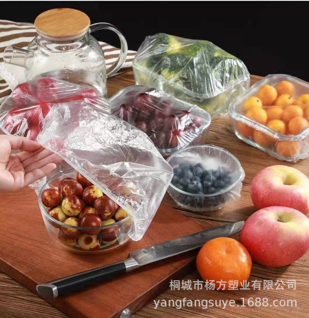 09511bd5afccd42d3da98d05baeb58