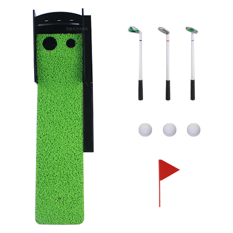 ����߶������������Ƹ���ϰ�������ǿ������ڲ�ƺ���Բ�����װ