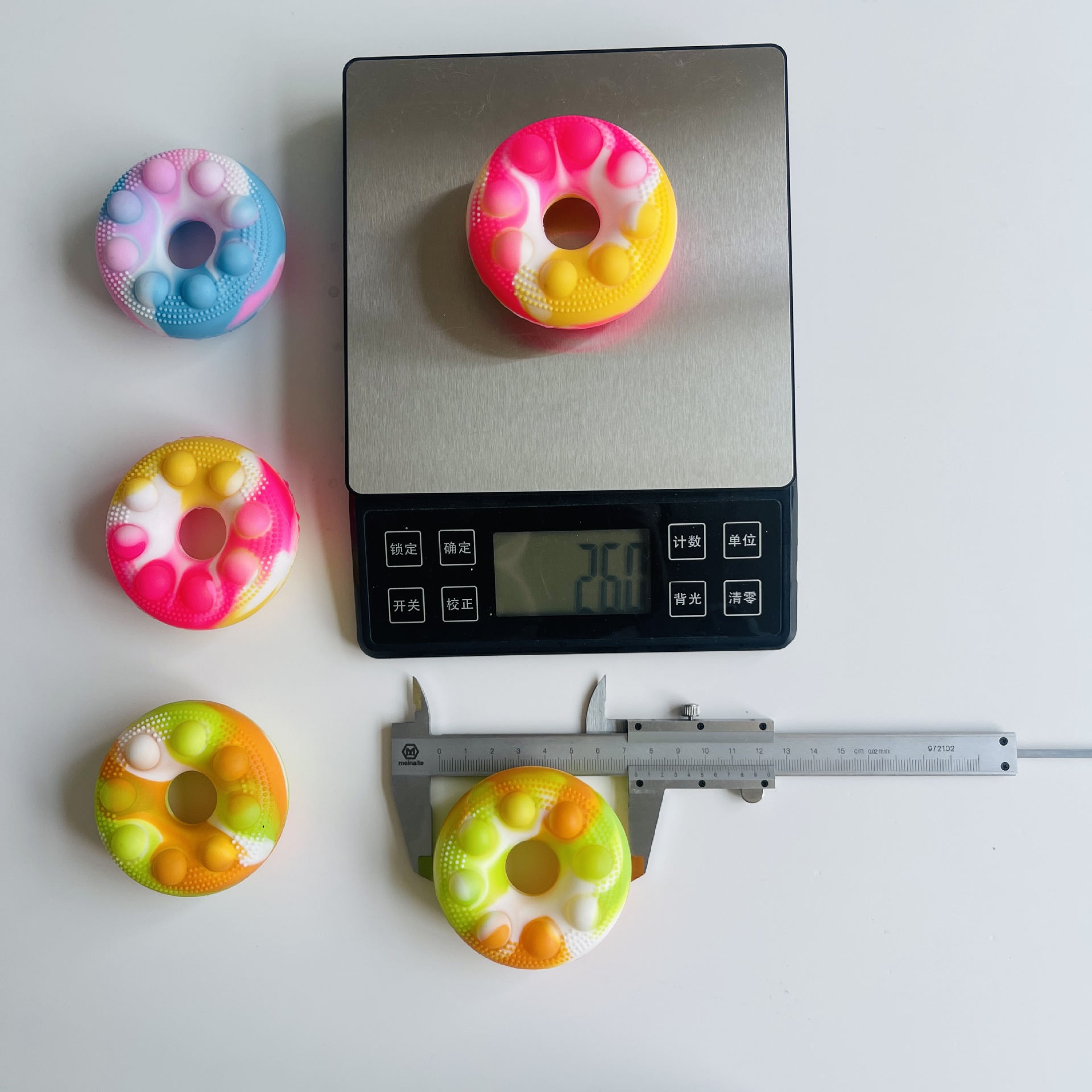 微信图片_20220518140802