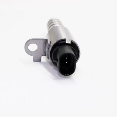 intake variable valve timing – Other power supply, ignition system