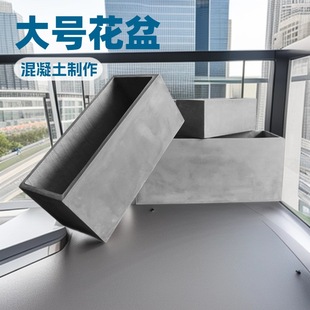 ���]ˮ�໨���L�����R�ۺ��s���W�L�ҾӔ[�O�Ƶ��k�����V�໨��