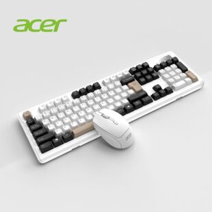 acer�곞 OCC335 ���|���o���I�P��˸��ֵ�pƴɫ�Iñ104�I�I�P