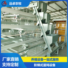 ČAwuBֳԄӻO BTaAݵu\Ҏ