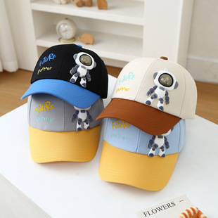 �r�Ў��⿨ͨ�����C���˰���ñ�¿���ͯ����ñ���η���͸�����ñ