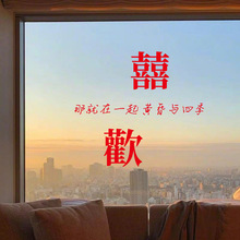 ϲ�ֽY�錣���o��N��������ϲ���N��Y�鷿�����b��������N��