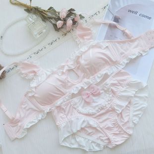 211244BS�}���ö���Ĩ�����b  �˚�Ů���b�U��ˮ���ǹ�ɫ��Ů����