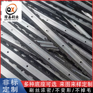 �C�����ˢ�l����������ëˢh��F���T�p�X�Ͻ�lˢ�C���坍ˢ����