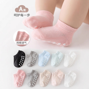 �羳��̴��ķ����c�z���N����m����Ůͯ�޴��m�����ذ��m���l