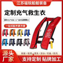 �Ԅӳ������³�����~��yʽ���I����܇�d���Ú�Û�p��������