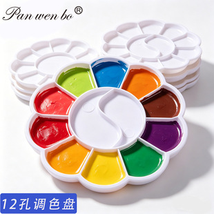 �¿�14cm÷���P���ψA�����gˮ������{ɫ�P12������{ɫ�幤��