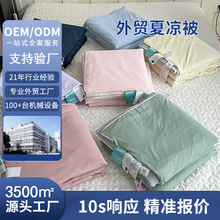 �羳�����ı��H�w��ܛ���N�����Q���ڼ������ᱡ���Ӷ��Ʊ���