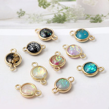 �W����ʯ���y����֬�A���p���~僰���DIY�ֹ��Ʒ���h�������