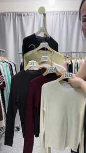 8̖���˓Q�����������m33��ë��90��135���