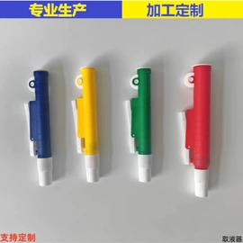 其他实验仪器;坩埚;教学仪器