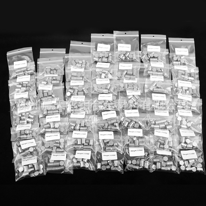 松木车配重 (37).jpg