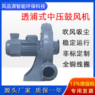 ͸��ʽ�Љ��L�C�D���ݗUɢ�ጣ�ö���ʽ�x���L�C��Ĥ�C�Љ����L�C