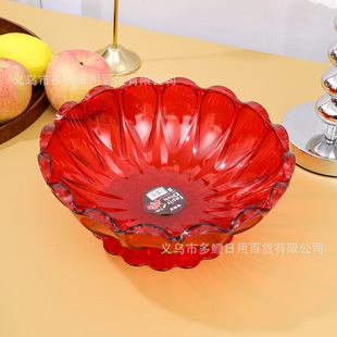 �Ӻ���������_���P ���ֵ�p�ݹϹ��P ���ÿ͏d�ɹ��ǹ��P���l