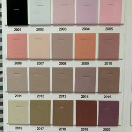 绳子类;织带;松紧带