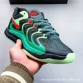 Size 4