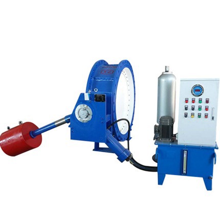 重锤液动止回阀 蝶式止回阀源头厂家 现货HH47X 不锈钢蝶式止回阀