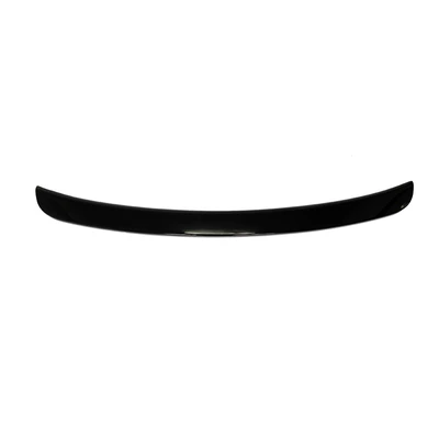 W203 Modified Rear Wing Rear | Fixed wind wing
