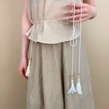 �����ׁ�ľ�����K���Ů�����L�͹������������С�����L�������