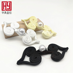 �P�ۿ�����ʽ�͹ż~���Ї��L�ֹ��p��ıP�������L�������b����