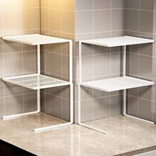 �����֌Ӽ܏N��偼��������̨�;��ռ{ˮ�����p����ӷָ�