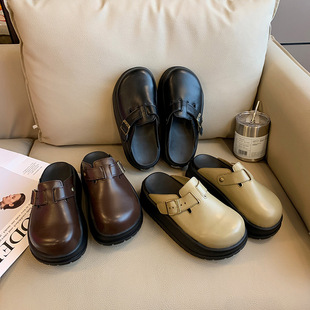 ��װ��^���ϾW�t�͹�Ƥ��һ�_�Ř���ЬŮʿ������ЬŮ�⴩�߼���