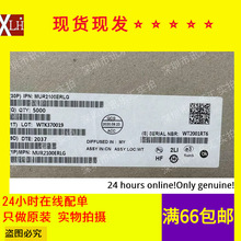 ��ָ������� MUR415 460 420 440 480 1100 2100 4100 RLG ERLG