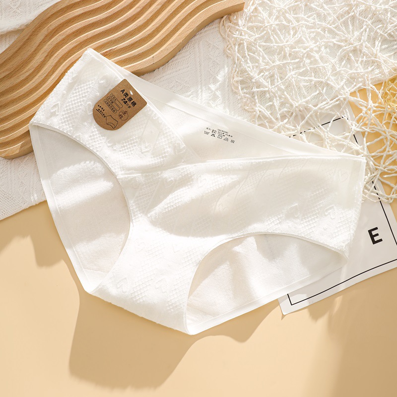 Ropa interior de maternidad de algodón puro antibacteriano, temprano, medio y tardío, especial para mujer, talla grande, cintura media y baja, abdomen, ropa interior de maternidad sin costuras, mujer