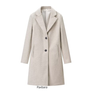 2943�W���LŮ�b���L��ܛ�|�|���������2025�����¿�Ůʽ���L�L��