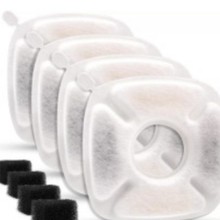 С���ց��R�d���NVEKEN�����ˮ�C�Vо�^�V���^�Vо����̿�VоƬ