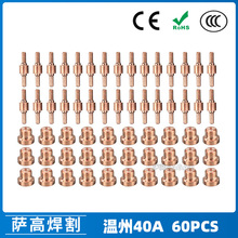 ����40A/PT31���x���и���� LG40 LGK40 �и늘O����60PCS