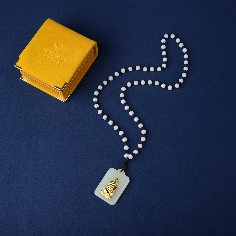 O1CN01NxmLHx1GiwyxmvSkI_!!2213659610657-0-cib.jpg?__r__=1656829311059