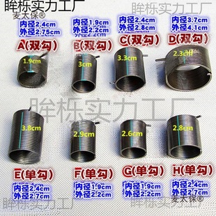 ϴ�C�x�������ɏ��ɜp��������Ƥ��݆��݆����̫��