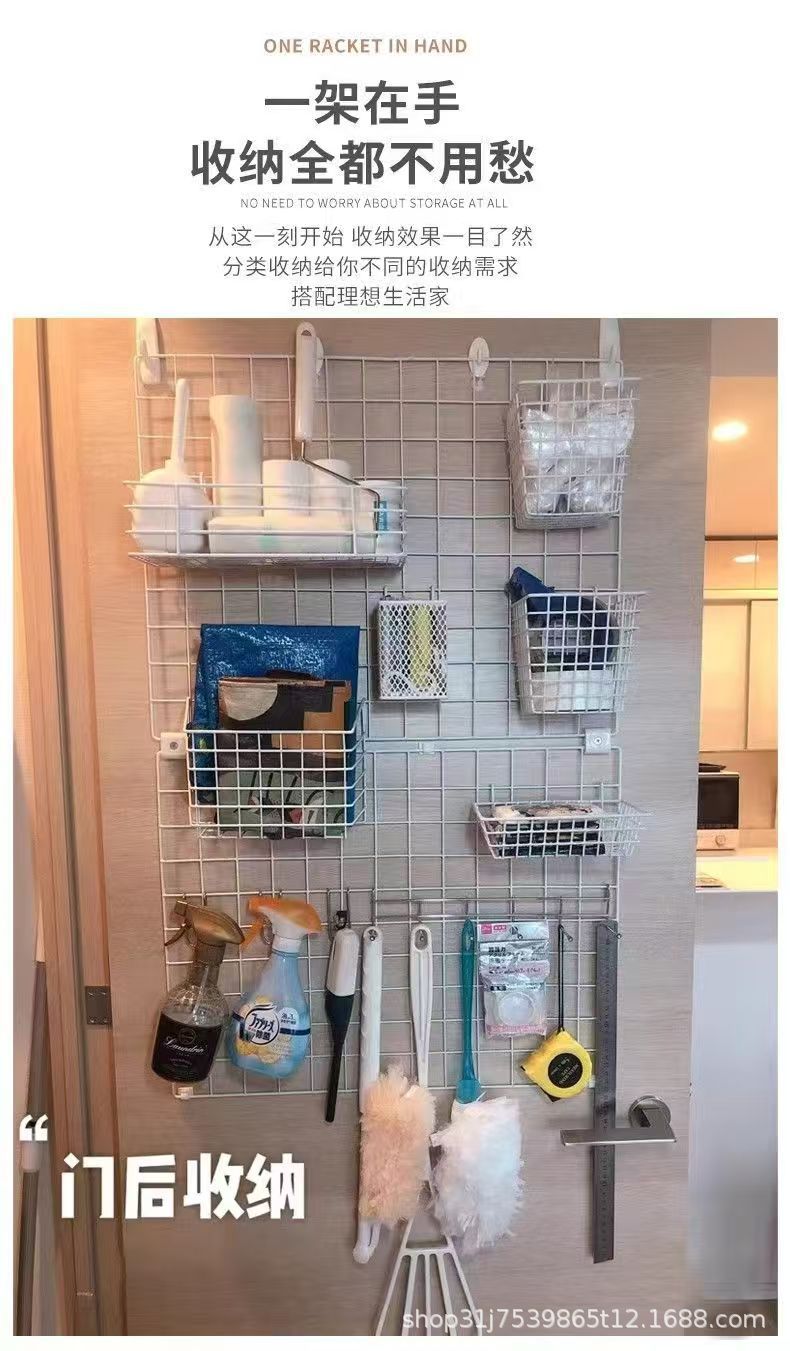 b20c60bc748e6d50ba02573da7beb7