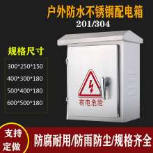 ����201���P������ �����������ˮ��50*40�͉����P�304���