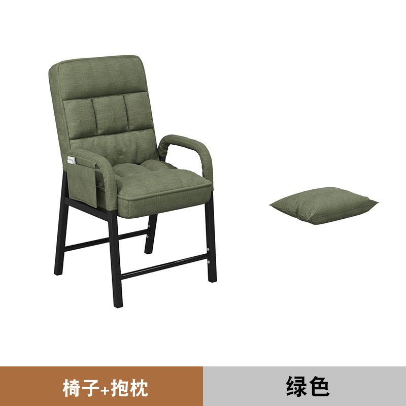 O1CN01EddrIj1HcMvVU6ZBk_!!2215