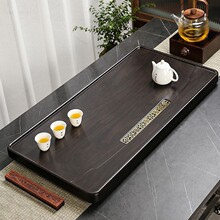 ��ľ��P�¿�s��ˮ�͏d�º�̴�����L����ԭľ������ʽ�k����̨