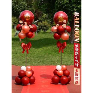 �鷿���h���b����֧��·���������h�b�ȫ��Y�·��Y�鲼��΁Ȥ