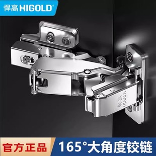 165�ȴ�Ƕ��q����ᾏ�_�����D�Ǚ������T�q�175/180���