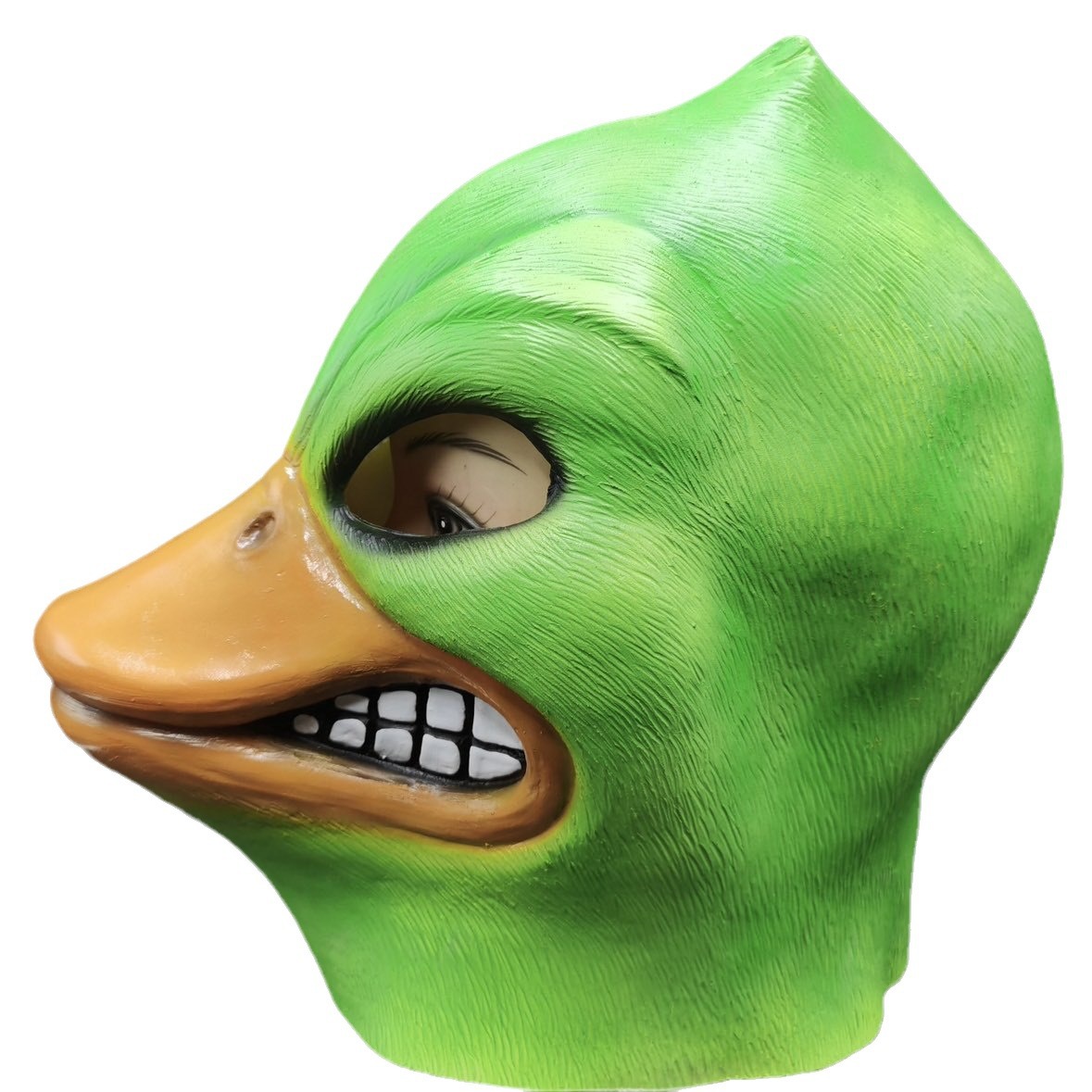 2024-09-03 10:52:43.jpg