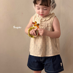 �n��Ʒ��ͯ�b��ͯ�K���ļ��¿�26����Ʒ���bSX690��ɫ