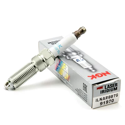 Plug Applicable to Angkewei – Alışdırma şamı (Sveçalar)