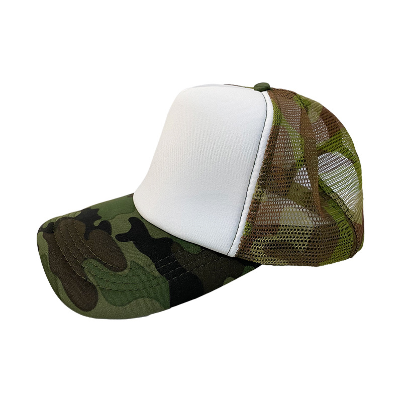 2024 nuevo producto sombrilla sombrero de protección solar para hombres gorras de béisbol de ocio transpirables deportes al aire libre sombrero de verano femenino salvaje al por mayor