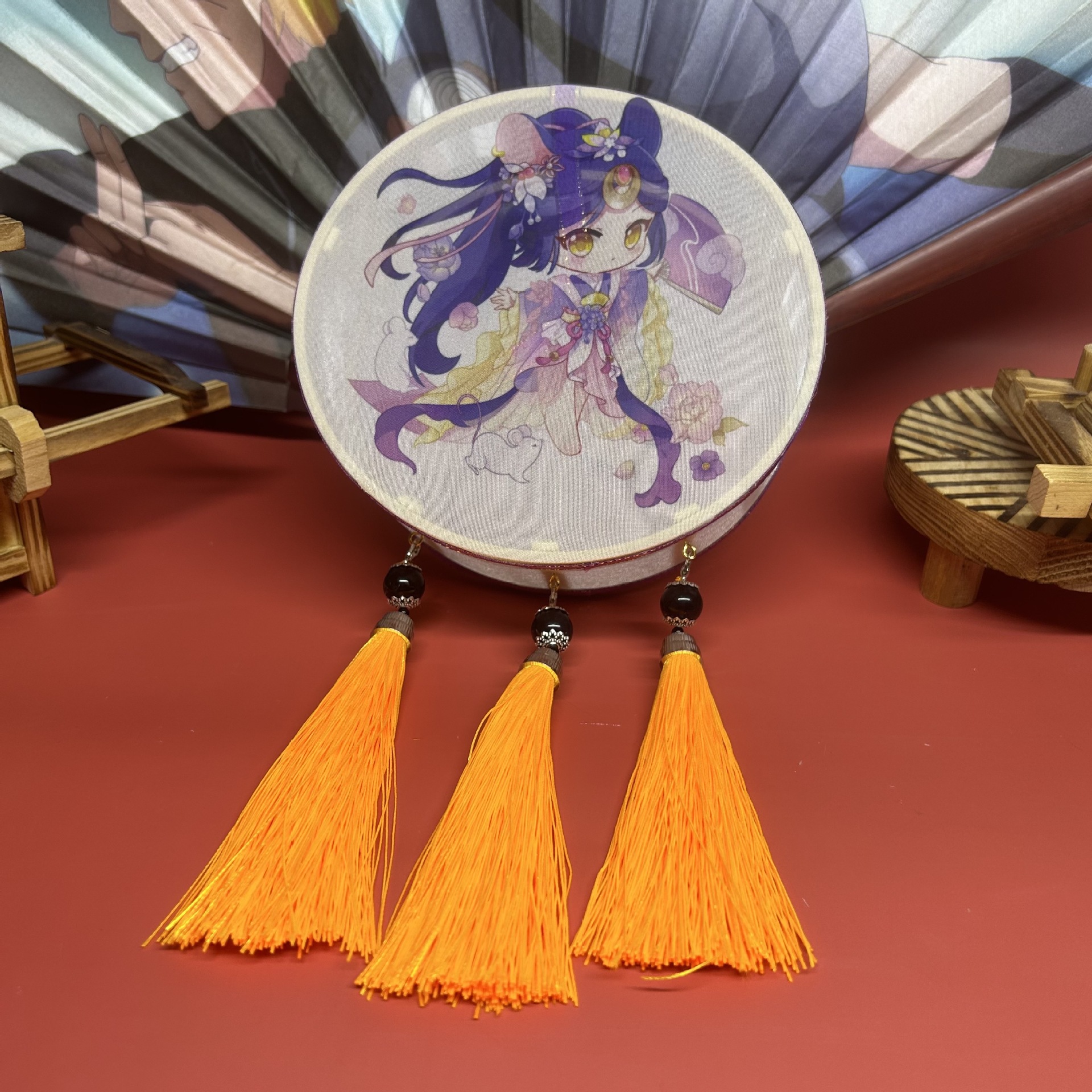 54ed118305c2cad6f47b993ba4b374