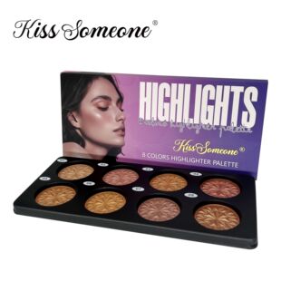 �羳����������ɫ8ɫ�߹���������覱�Ӱ���w������Ӱ