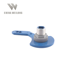 ADC12XTSaXϽTCCNDӹXӾ