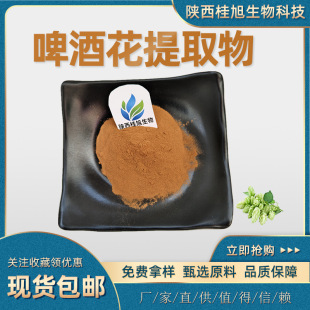 ơ�ƻ���ȡ��50:1 30:1 10:1ơ�ƻ��Sͪ20%�S����5%ơ�ƻ��۬F؛